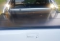 Camionetas - Volkswagen Amarok v6 2025 Diesel 10500Km - En Venta