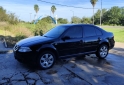 Autos - Volkswagen Bora 2014 Nafta 194000Km - En Venta