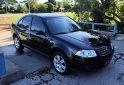 Autos - Volkswagen Bora 2014 Nafta 194000Km - En Venta