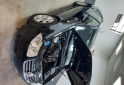 Autos - Volkswagen Bora 2014 Nafta 194000Km - En Venta