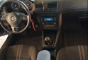 Autos - Volkswagen Bora 2014 Nafta 194000Km - En Venta
