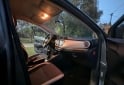 Autos - Nissan Versa 2021 Nafta 178000Km - En Venta
