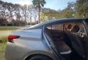 Autos - Nissan Versa 2021 Nafta 178000Km - En Venta