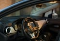 Autos - Nissan Versa 2021 Nafta 178000Km - En Venta