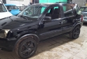 Autos - Ford Ecosport xls 2005 GNC 111111Km - En Venta