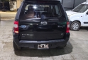 Autos - Ford Ecosport xls 2005 GNC 111111Km - En Venta