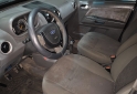 Autos - Ford Ecosport xls 2005 GNC 111111Km - En Venta