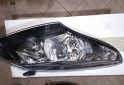 Accesorios para Autos - Vendo Ópticas Originales de Megane 3 NUEVAS - En Venta