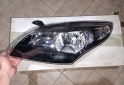 Accesorios para Autos - Vendo Ópticas Originales de Megane 3 NUEVAS - En Venta