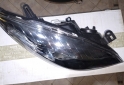 Accesorios para Autos - Vendo Ópticas Originales de Megane 3 NUEVAS - En Venta