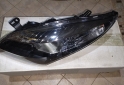 Accesorios para Autos - Vendo Ópticas Originales de Megane 3 NUEVAS - En Venta