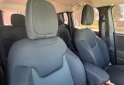 Camionetas - Jeep Renegade Sport 1.8 2020 Nafta 100000Km - En Venta