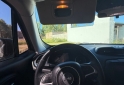 Camionetas - Jeep Renegade Sport 1.8 2020 Nafta 100000Km - En Venta