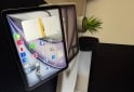 Informática - VENDO IPAD AIR M3 - En Venta