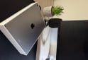 Informática - VENDO IPAD AIR M3 - En Venta