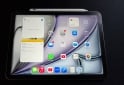 Informática - VENDO IPAD AIR M3 - En Venta