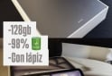 Informática - VENDO IPAD AIR M3 - En Venta