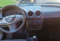 Autos - Chevrolet Celta 2013 Nafta 173000Km - En Venta
