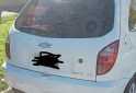 Autos - Chevrolet Celta 2013 Nafta 173000Km - En Venta