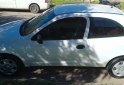 Autos - Chevrolet Celta 2013 Nafta 173000Km - En Venta