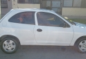 Autos - Chevrolet Celta 2013 Nafta 173000Km - En Venta