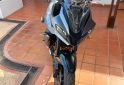 Motos - Triumph Tiger Sport 660 2023 Nafta 3800Km - En Venta
