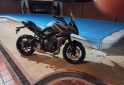 Motos - Triumph Tiger Sport 660 2023 Nafta 3800Km - En Venta