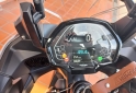Motos - Triumph Tiger Sport 660 2023 Nafta 3800Km - En Venta