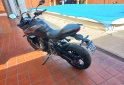 Motos - Triumph Tiger Sport 660 2023 Nafta 3800Km - En Venta