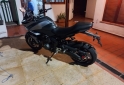 Motos - Triumph Tiger Sport 660 2023 Nafta 3800Km - En Venta