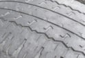 Accesorios para Autos - Cubiertas 17 Amarok - En Venta