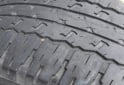 Accesorios para Autos - Cubiertas 17 Amarok - En Venta