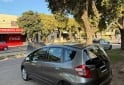 Autos - Honda FIT EX 2011 Nafta 156000Km - En Venta