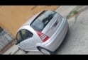 Autos - Citroen C3 2008 GNC 122000Km - En Venta