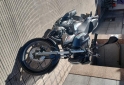 Motos - Benelli TNT 15 2022 Nafta 11000Km - En Venta