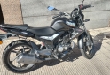 Motos - Benelli TNT 15 2022 Nafta 11000Km - En Venta