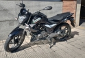 Motos - Benelli TNT 15 2022 Nafta 11000Km - En Venta