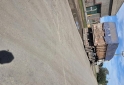Camiones y Grúas - Camion y batea - En Venta