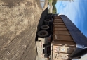 Camiones y Grúas - Camion y batea - En Venta