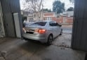Autos - Citroen C4 Lounge 2016 Nafta 28000Km - En Venta