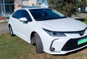 Autos - Toyota Corolla XEI 2.0 CVT 2023 Nafta 16354Km - En Venta