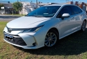 Autos - Toyota Corolla XEI 2.0 CVT 2023 Nafta 16354Km - En Venta