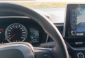 Autos - Toyota Corolla XEI 2.0 CVT 2023 Nafta 16354Km - En Venta