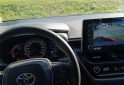 Autos - Toyota Corolla XEI 2.0 CVT 2023 Nafta 16354Km - En Venta