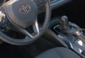 Autos - Toyota Corolla XEI 2.0 CVT 2023 Nafta 16354Km - En Venta
