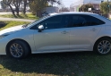Autos - Toyota Corolla XEI 2.0 CVT 2023 Nafta 16354Km - En Venta