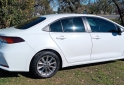 Autos - Toyota Corolla XEI 2.0 CVT 2023 Nafta 16354Km - En Venta