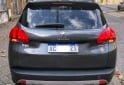 Autos - Peugeot 2008 Allure 2018 Nafta 84500Km - En Venta