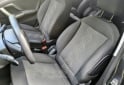 Autos - Peugeot 2008 Allure 2018 Nafta 84500Km - En Venta
