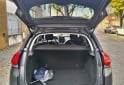 Autos - Peugeot 2008 Allure 2018 Nafta 84500Km - En Venta